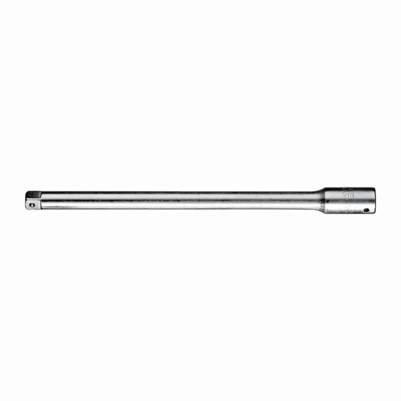 Stahlwille Verlängerung 405 1/4″ Länge 100 mm - 11010006 Super-Preis