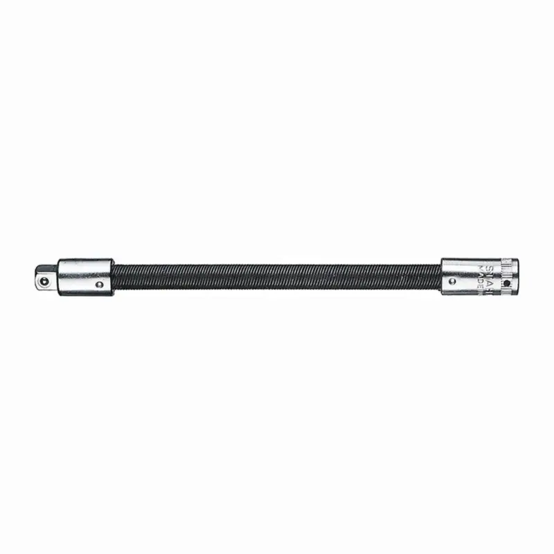 Echt Stahlwille Verlängerung 406 1/4″ Länge 150 mm - 11040000