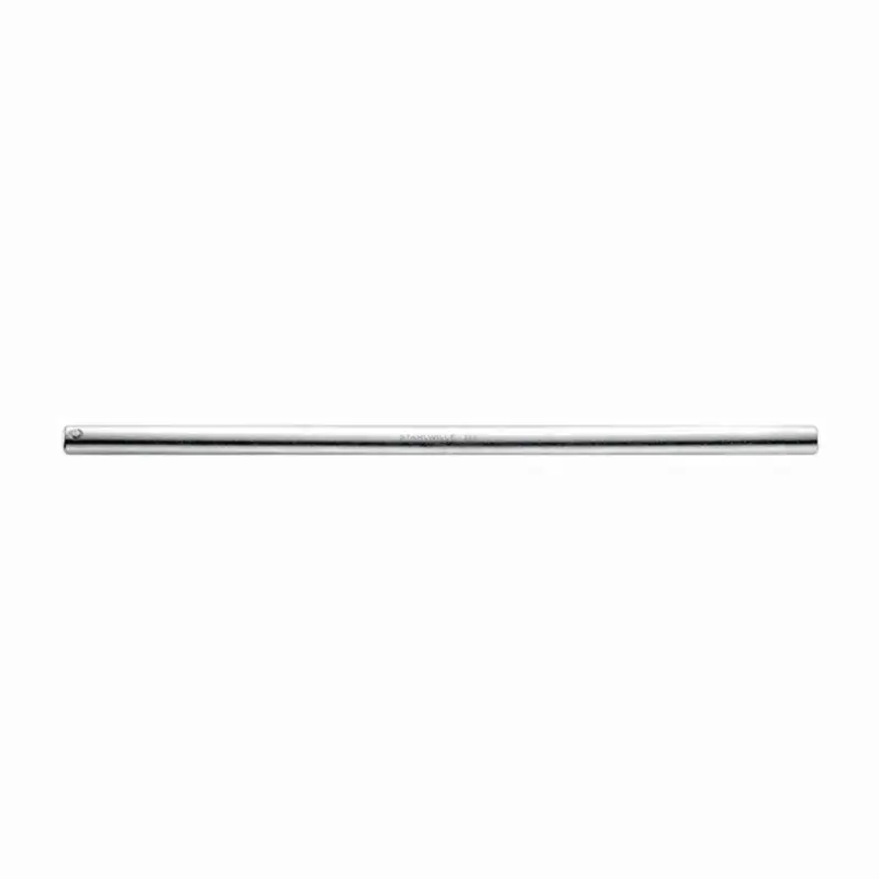 Stahlwille Handgriff 558 510 mm - 15170000 Schneller Versand