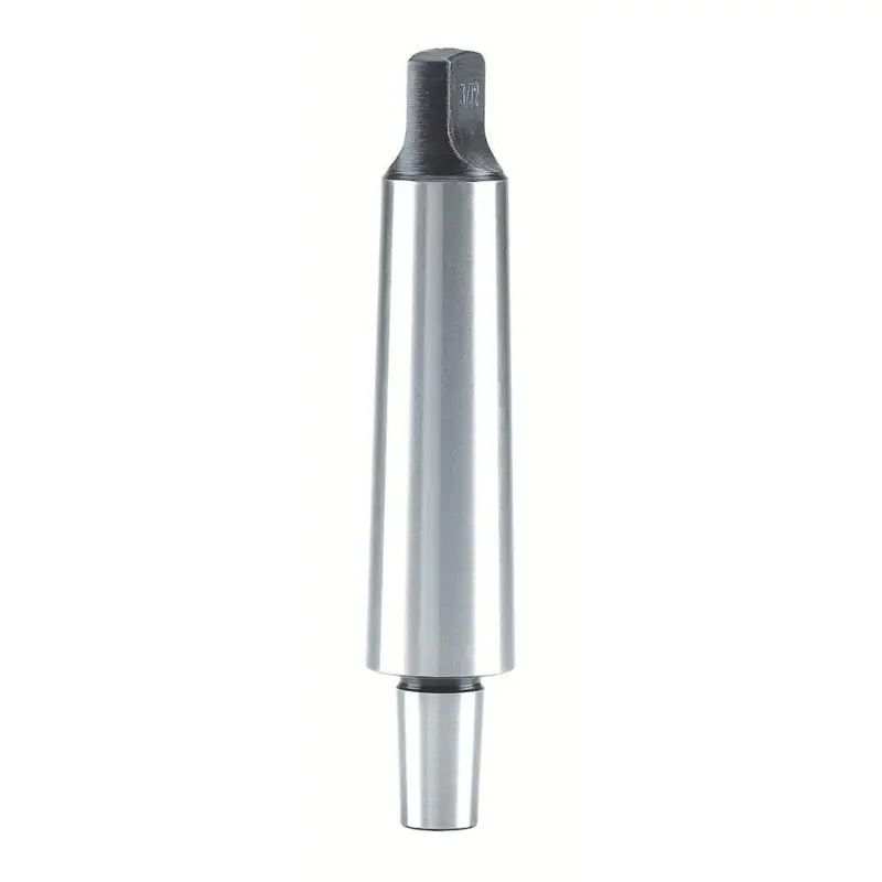 Sale Röhm Kegeldorne mit Jacobs - Bohrfutterkegel, MK 3, Aufnahme J2 - 014983