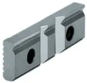 Angebot Röhm Prismenbacke SPR, Größe 5, Backenbreite 200 - 129734