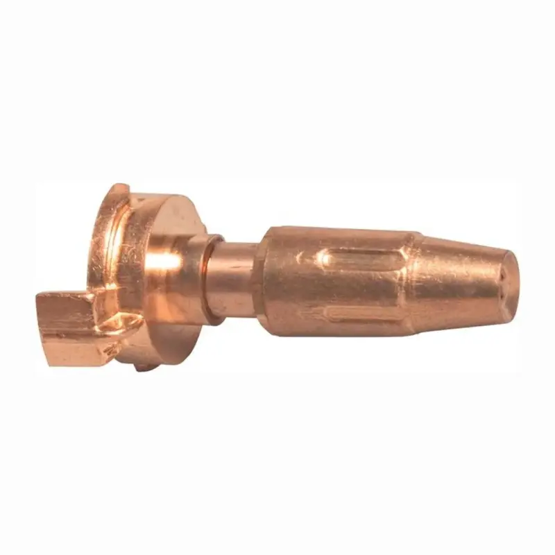 bevo MEGA Spritzdüse Schnellkupplung Messing 1/2" - 450112 Günstig