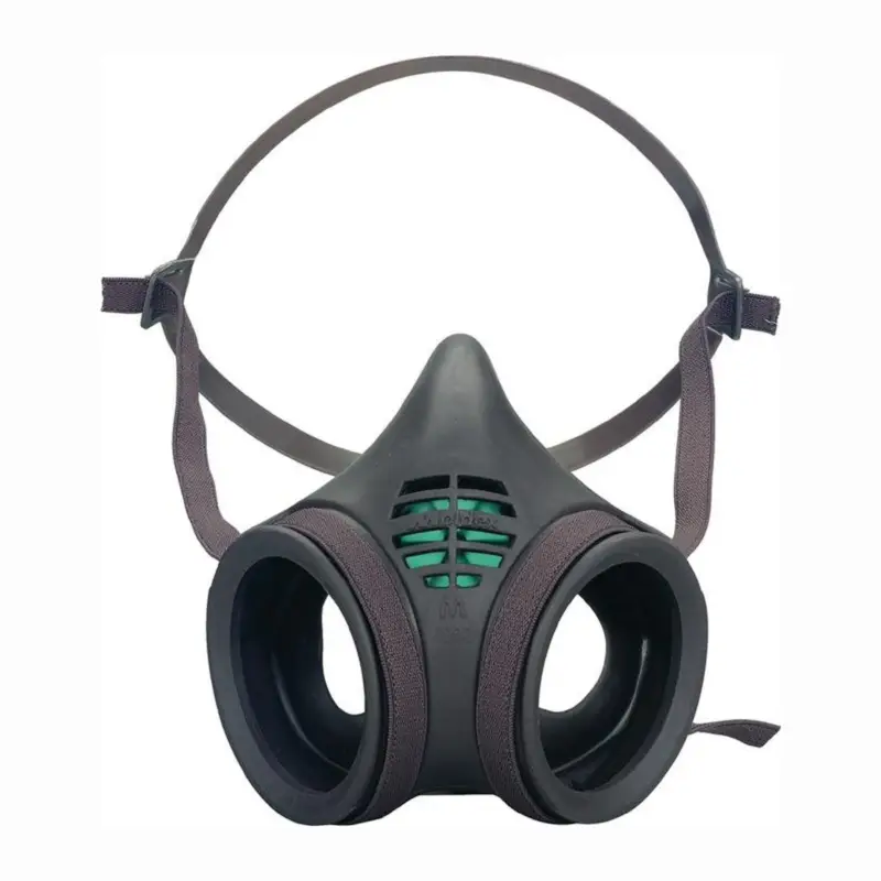 Moldex Atemschutzhalbmaske 800201 EN140 1998 - 800201 Markenware