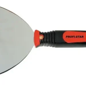 Bestseller Schraubgriffspachtel Breite 150 mm - 4322150