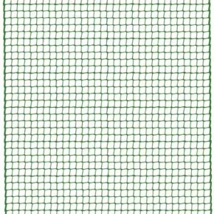 Neu Im Sortiment Containernetz Länge 3 x Breite 2,5 m, Stärke 3 mm - 90212