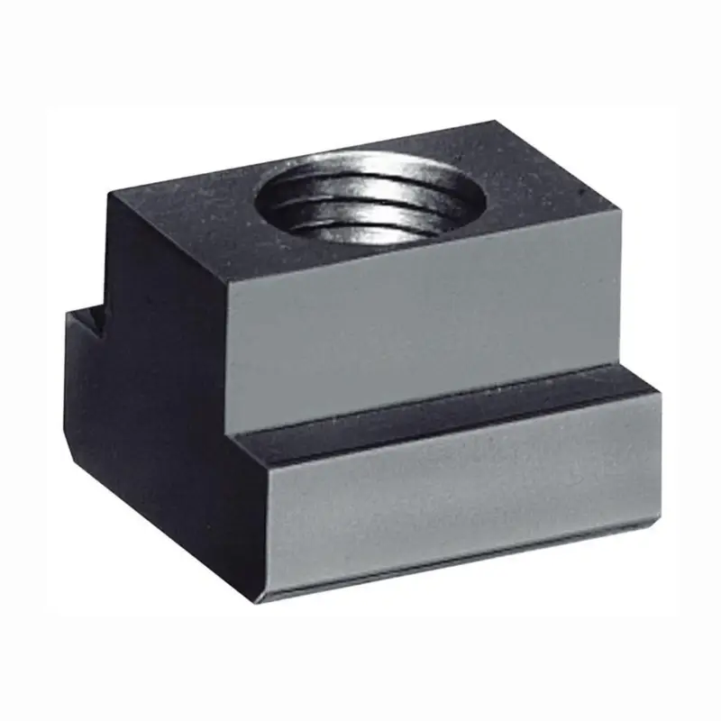 AMF T-Nutenstein DIN 508 T-Nut 16 mm M14 - 80051 Günstig