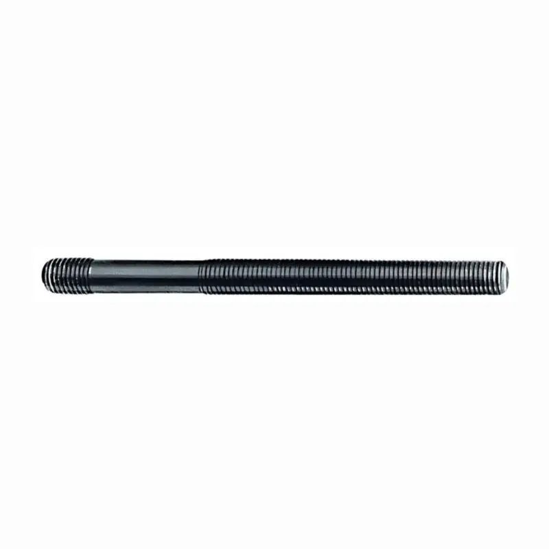 Top-Angebot AMF Stiftschraube DIN 6379 M12 x 63 mm - 81331