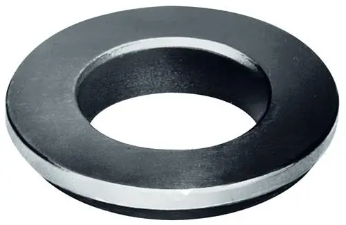 AMF Kugelscheibe DIN 6319C für Schrauben M12 - 81752 Angebot