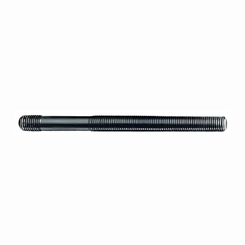 AMF Stiftschraube DIN 6379 M16 x 315 mm - 85548 Schneller Versand