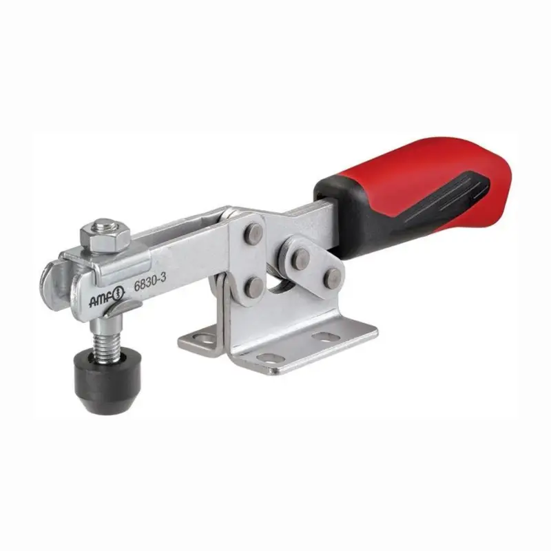 AMF Waagrechtspanner Nr. 6830 Größe 5 - 93054 Preisknaller