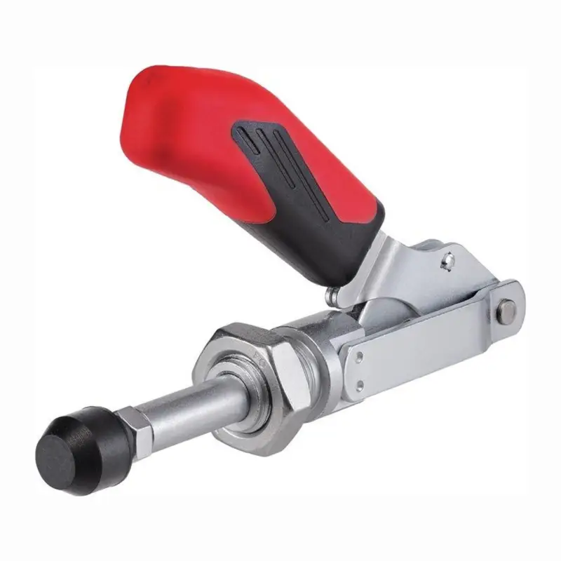 AMF Schubstangenspanner Nr. 6840 Größe 2 - 93922 Neue Kollektion
