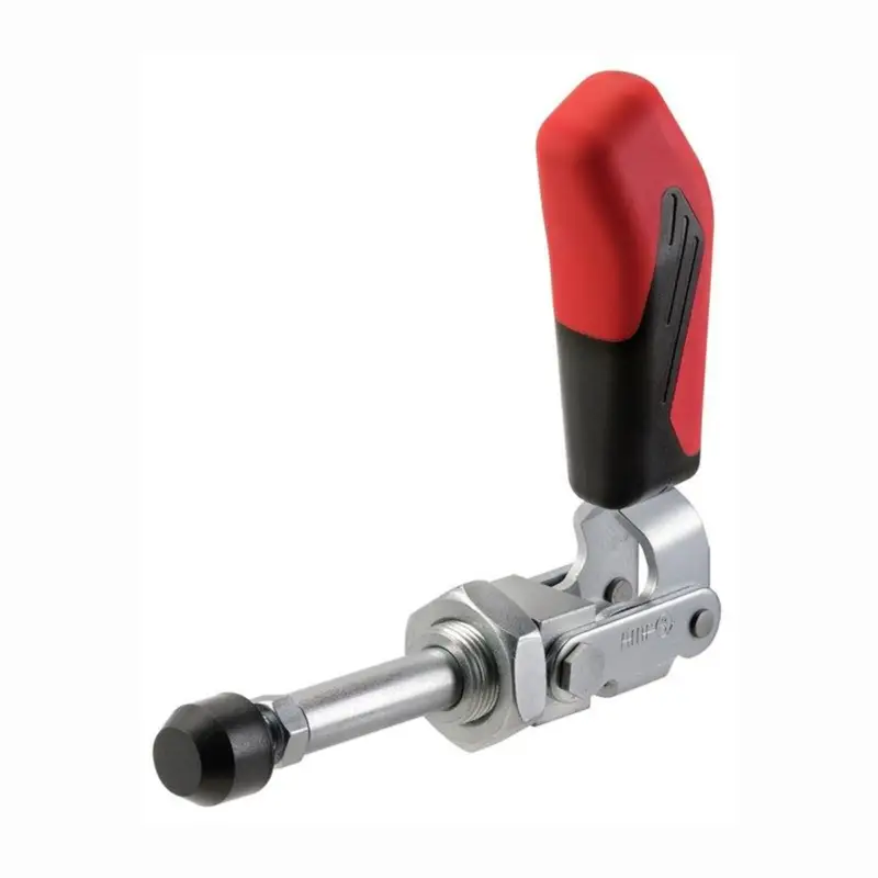 AMF Schubstangenspanner Nr. 6844 Größe 2 - 94300 Expressversand