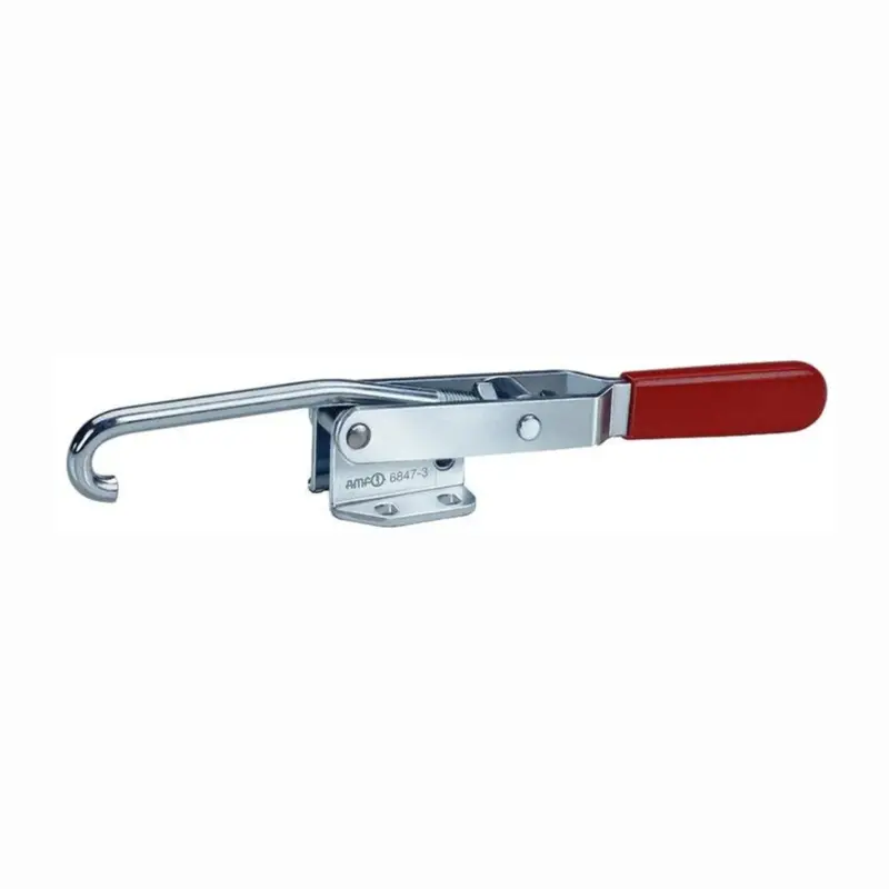 Aktuell AMF Verschlussspanner Nr. 6847 Größe 3 - 94540
