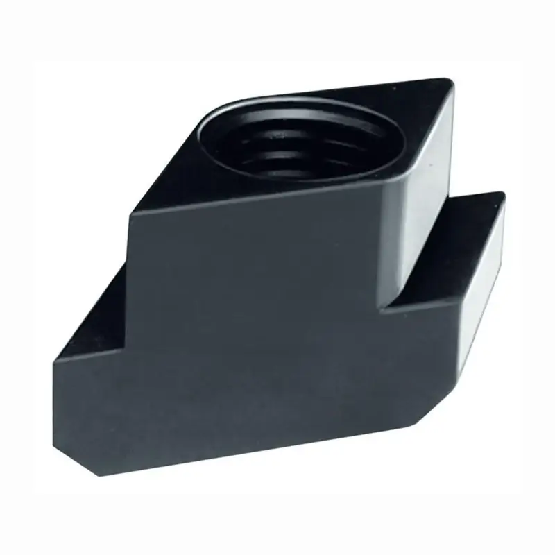 AMF T-Nutenstein Nr. 510 T-Nut 22 mm M16 - 158246 Jetzt Kaufen