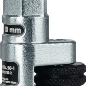 Heißes Angebot kukko Stehbolzenausdreher Spannbereich 5 - 10 mm -
