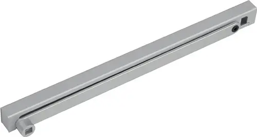 dormakaba Gleitsch.G-N f.TS 91/92/93 silber mech - 64010001 Geprüft