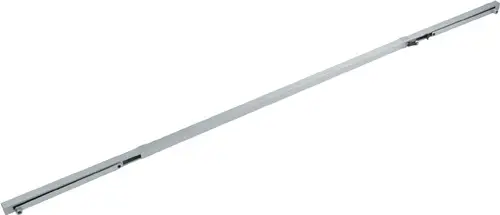 dormakaba Gleitsch.GSR/V/BG f.TS 93 G weiß 9016 BG - 64144011 Sonderangebot