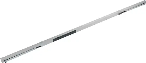 dormakaba Gleitsch.GSR-EMR-2/BG/V f.TS 93 G silber BG - 64277001 Meistverkauft