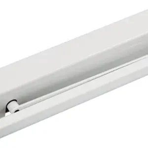 Mega-Angebot dormakaba Drehflügelantrieb PORTEO 230V 230 V AC,50/60 Hz weiß DIN L/R IP 20 - 60010011
