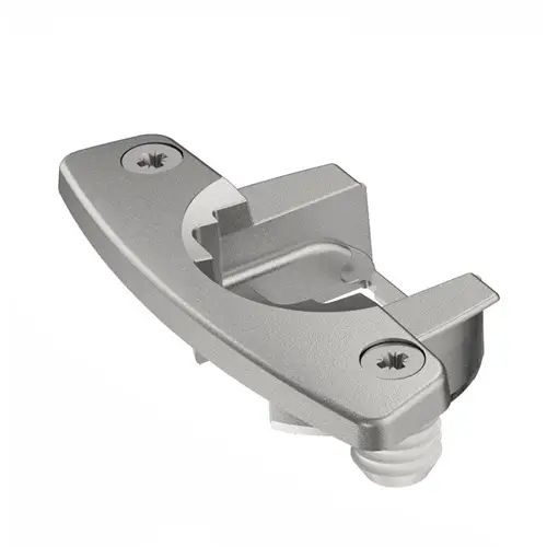 Direktkauf Hettich Topfscharnier Selekta Topf TX 32/52x9 z.Anschr - 77736