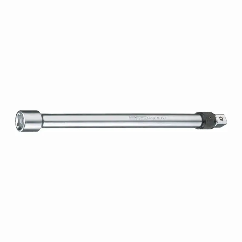 Sale Heytec Verlängerung 508100 3/4″ Länge 200 mm - 50810004080