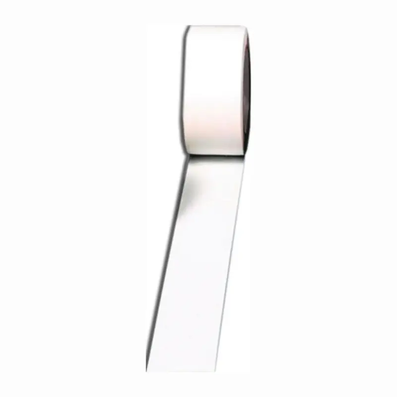 ROCOL Bodenmarkierungsband Easy Tape PVC - RS 56000 Knallerangebot