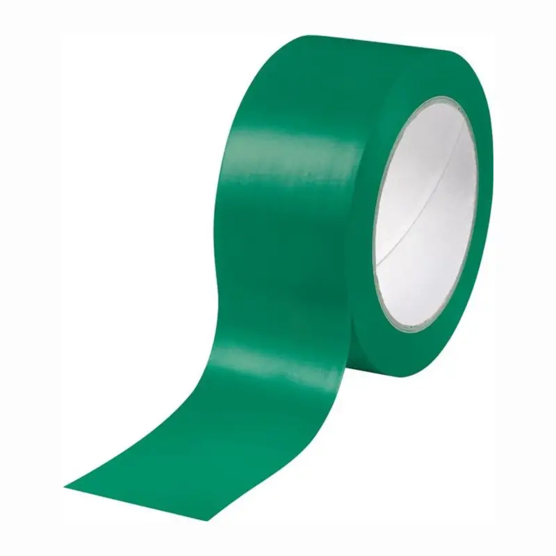 Online Kaufen ROCOL Bodenmarkierungsband Easy Tape PVC - RS 56004