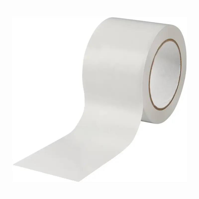 Billig ROCOL Bodenmarkierungsband Easy Tape PVC - RS 56010