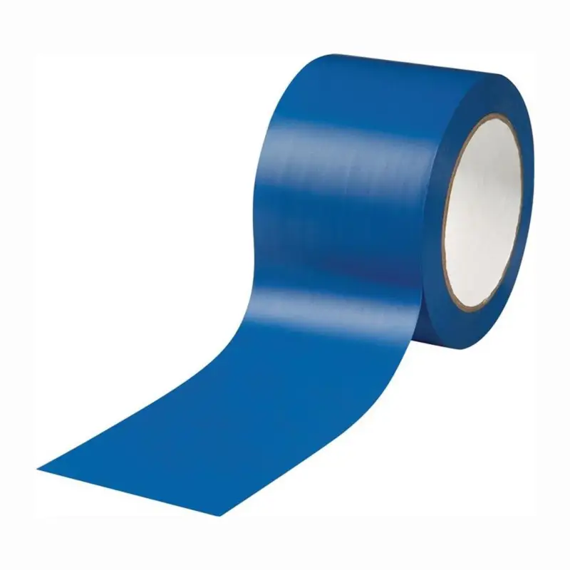 ROCOL Bodenmarkierungsband Easy Tape PVC - RS 56013 Finale Aktion