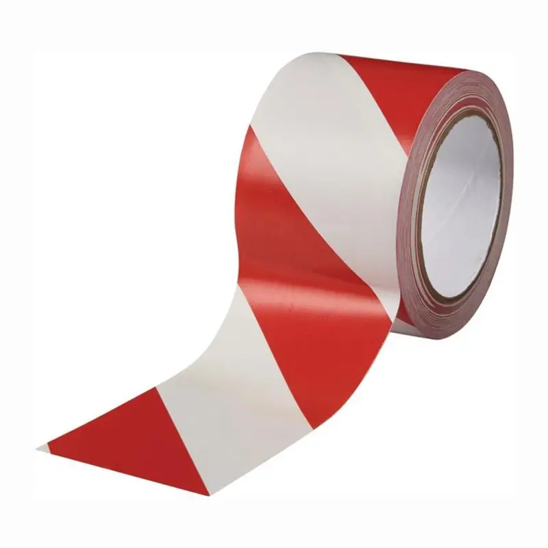 Saisonangebot ROCOL Bodenmarkierungsband Easy Tape PVC - RS 56016