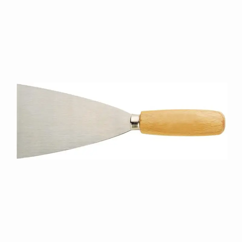 TRUFA Malerspachtel Professional Breite 30 mm - 502-030 Letzte Chance