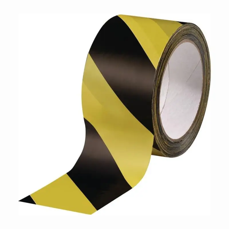 Warnmarkierungsband PVC - 793335 Online Kaufen