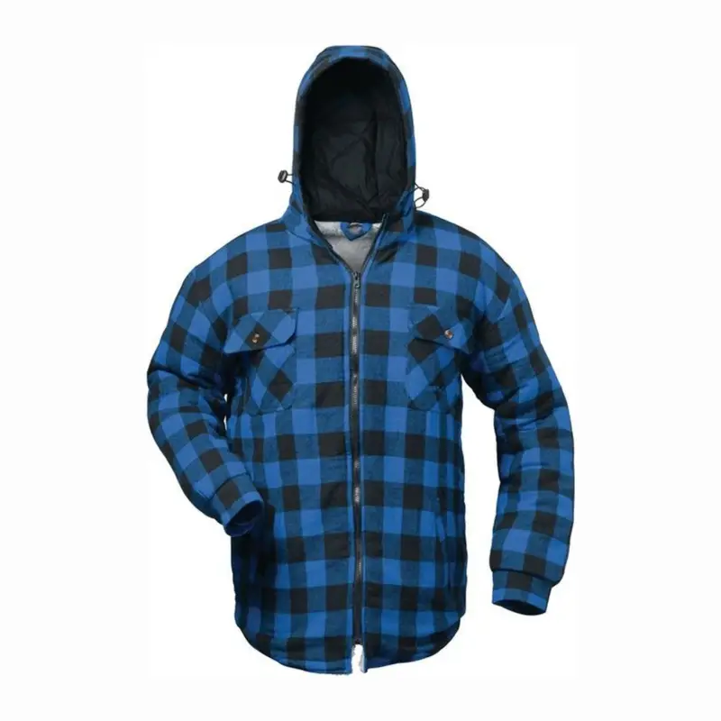 Preis Gesenkt CRAFTLAND Thermohemd Alberta Größe M - 1767-1