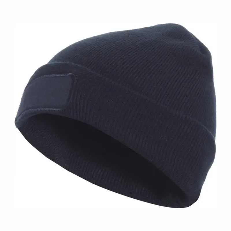Heißes Angebot ELYSEE Mütze Marlon universal - 23104