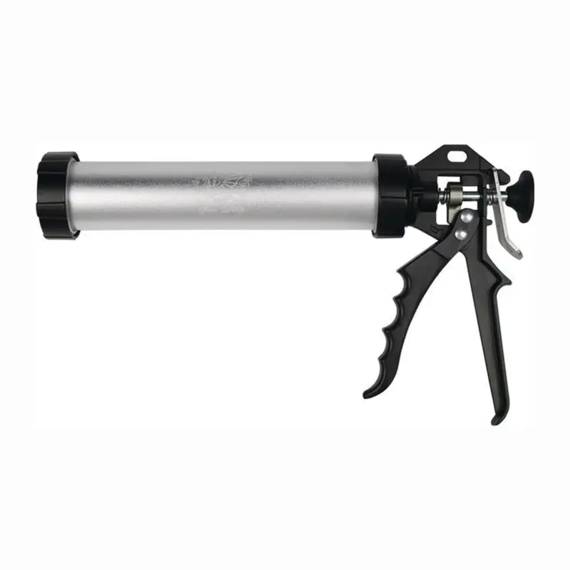 Sichere Zahlung IRION Handfugenpistole HPS Typ 400 geschlossen - 901106