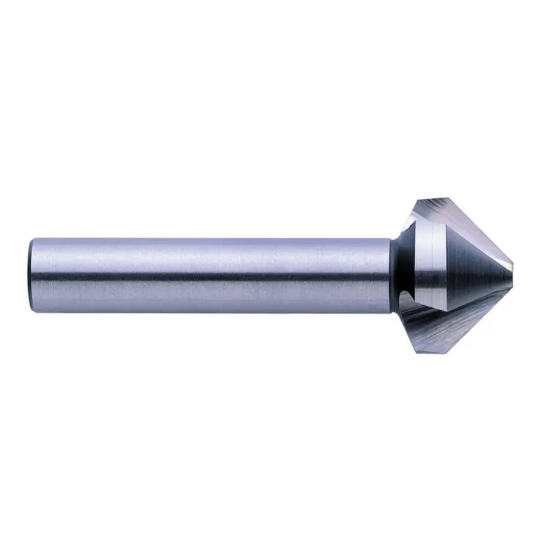 Letzte Chance EXACT Kegelsenker Ø 6,3mm - 05506