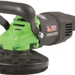 EIBENSTOCK Betonschleifer EBS 120.1 125mm 9000min-¹ 1400 W - 0630F000 Abverkauf