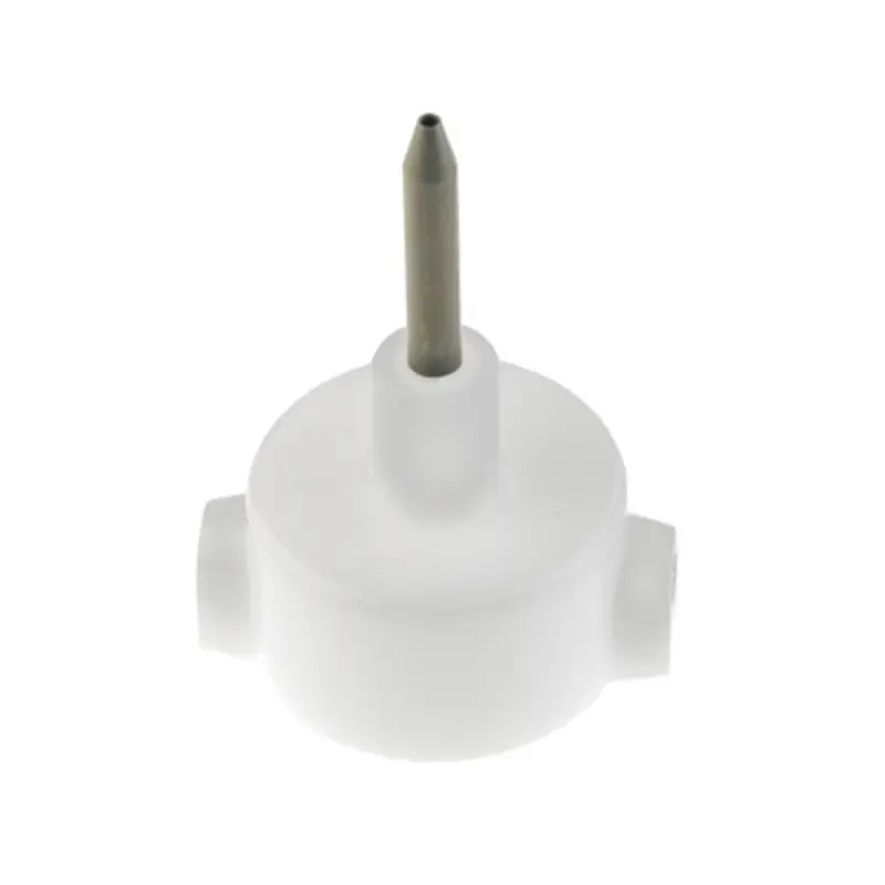 Lamello Spitzdüse Leimdüse Düse Leimgerät Leimauftrag Kanten 5/1,5x25 mm 512451 Top-Angebot