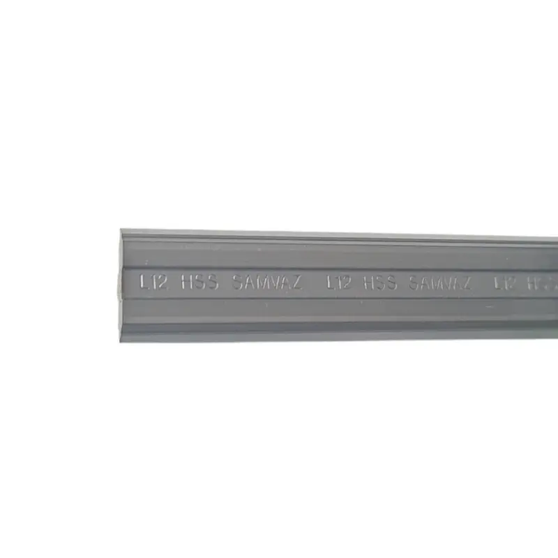 Brück Centro-Fix-Messer Hobelmesser HSS 136 mm 181360 HS Hobelköpfen Hobelwellen Jetzt Bestellen