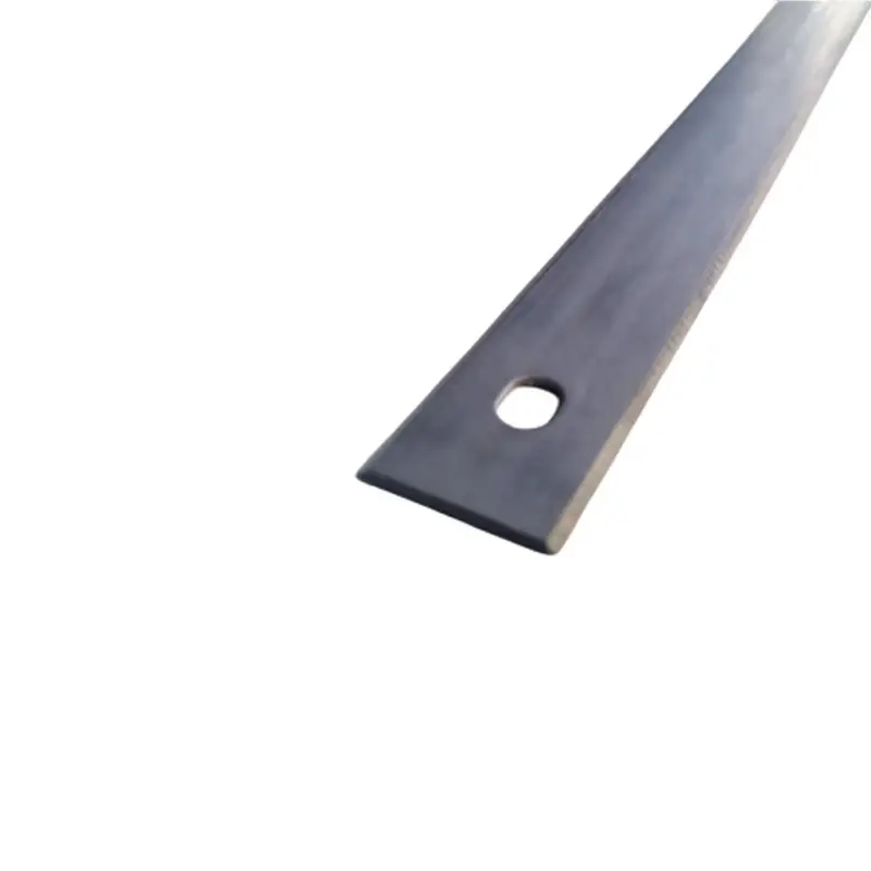 Schneller Versand Brück Hobelmesser 410mm 1Stück Einweghobelmesser Wendehobelmesser 11410