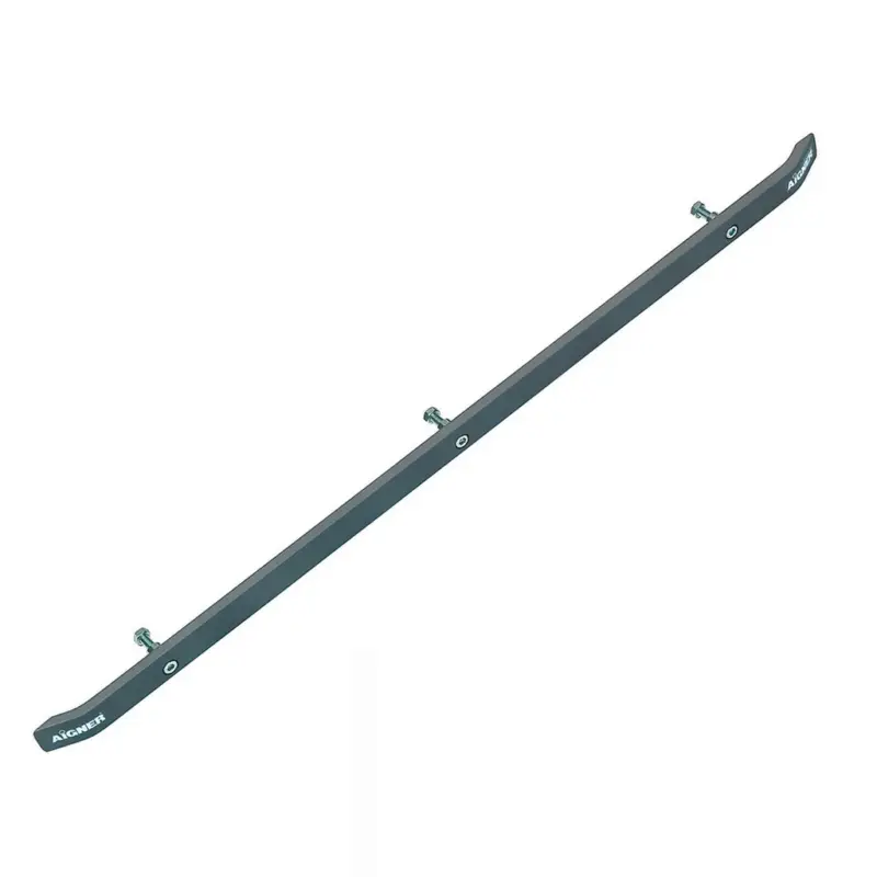 Aigner Befestigungsschiene Länge 830 mm für Tischfräse 212108000191 Sofort Bestellen