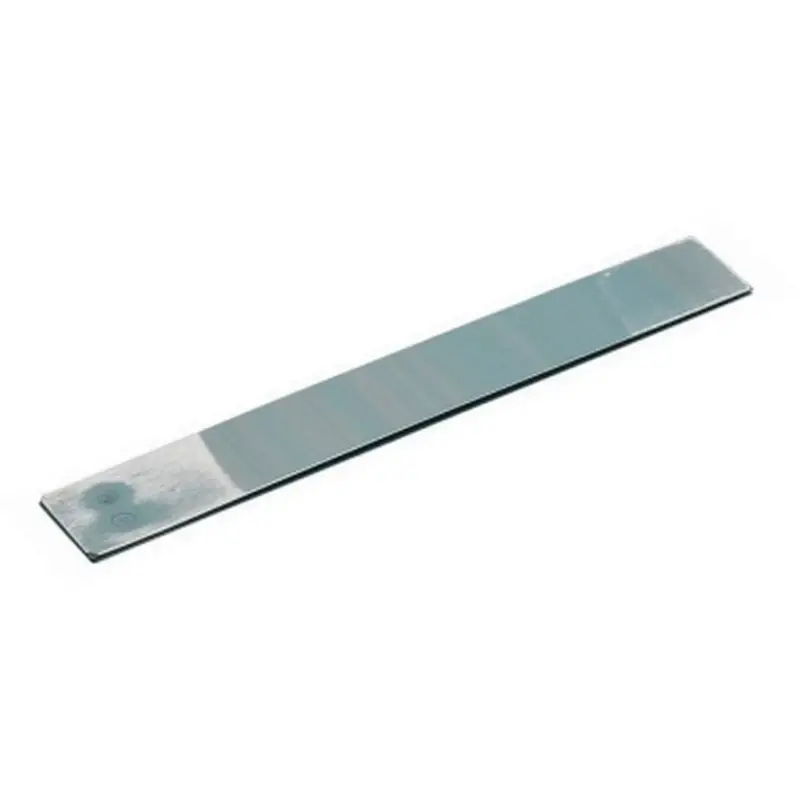 Iseli Schleifzulage 30mm für Stechbeitel und Hobeleisen 4.FL003.1037 Nur Heute
