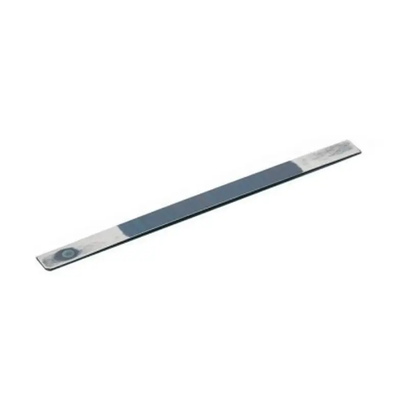 Top-Angebot Iseli Schleifzulage 10 mm für FL/T Stechbeitel und Hobeleisen 4.FL003.1033