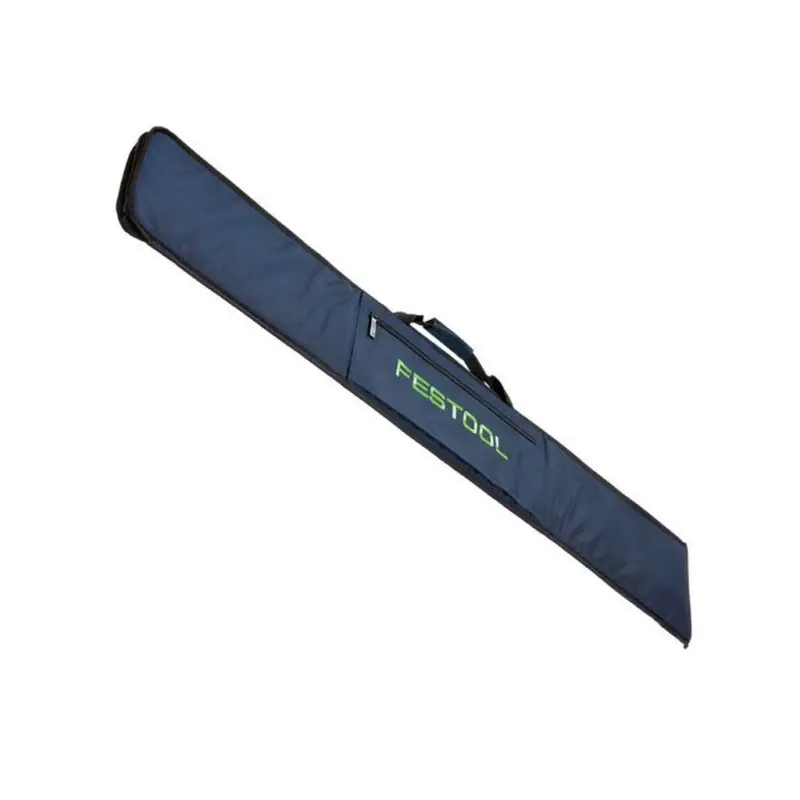 Sichere Zahlung Festool Tasche FS-Bag 466357 HKS55 TS55 Führungsschiene Schiene Länge FS 1400/2
