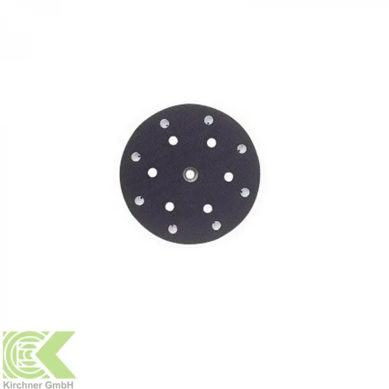 Mafell 8 Loch Schleifteller 150 mm Kletthaftung Schleifer UT 150 E 078174 Sonderangebot