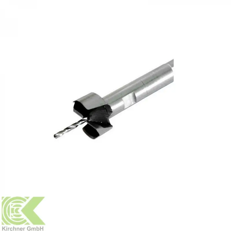 Online Kaufen Mafell Schablonenbohrer D 25 Bohrstation BST 320 460 460 S 650 S 090276