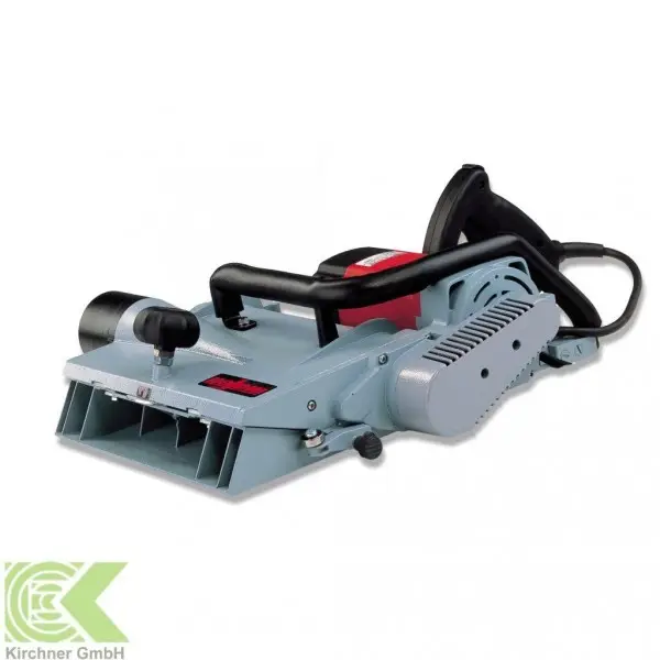 Ausverkauf Mafell Zimmerei Hobel Balkenhobel ZH 320 Ec bis 3 mm 924401