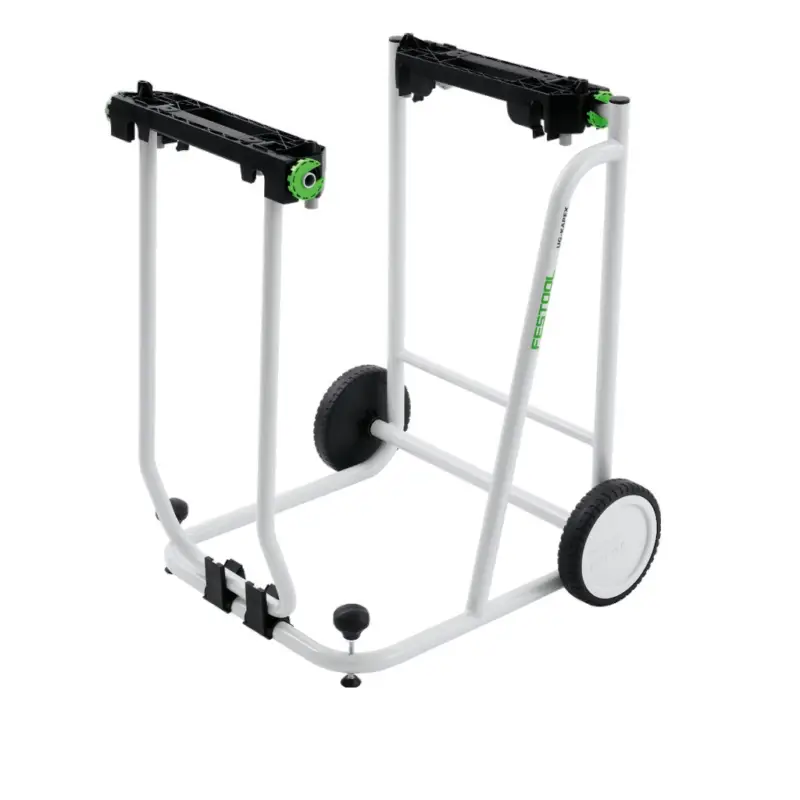Jetzt Kaufen Festool Untergestell Kappsäge Zugsäge Säge UG-KAPEX KS 120 / KS 88 497351