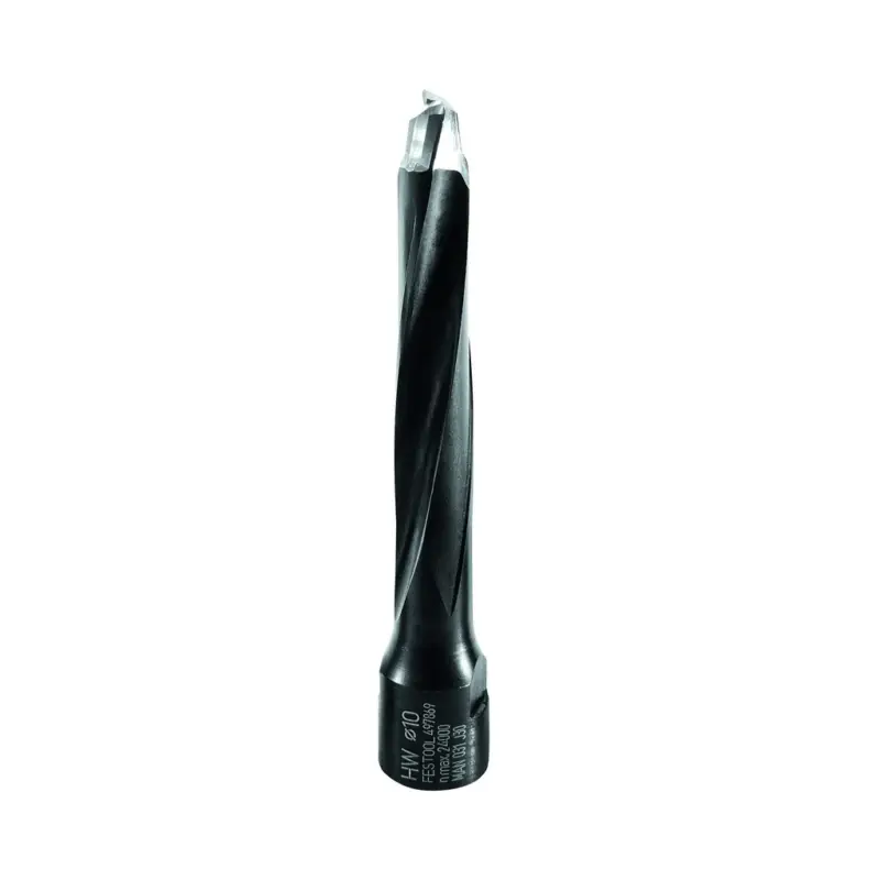 FESTOOL DOMINO Fräser Dübelfräse Fräse D10-NL 70 HW-DF 700 497869 Angebot