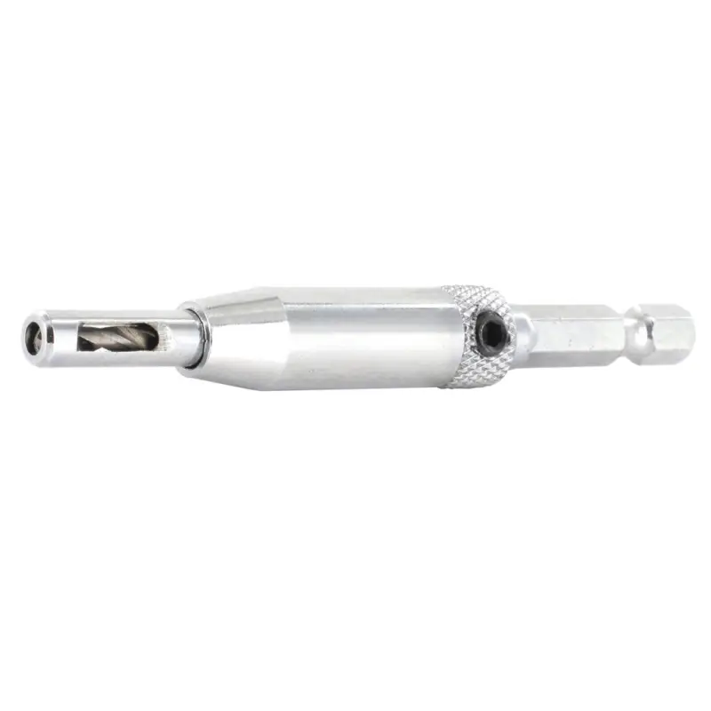 Famag Scharnierbohrer Zenterfix 2,75mm selbstzentrierend 358203000 Preiswert